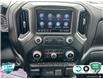 2022 GMC Sierra 1500 Limited AT4 (Stk: R402AA) in Grimsby - Image 19 of 24