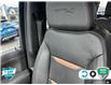 2022 GMC Sierra 1500 Limited AT4 (Stk: R402AA) in Grimsby - Image 20 of 24