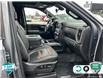 2022 GMC Sierra 1500 Limited AT4 (Stk: R402AA) in Grimsby - Image 21 of 24