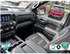 2022 GMC Sierra 1500 Limited AT4 (Stk: R402AA) in Grimsby - Image 24 of 24