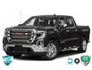 2020 GMC Sierra 1500 SLT (Stk: R404A) in Grimsby - Image 1 of 12