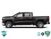 2020 GMC Sierra 1500 SLT (Stk: R404A) in Grimsby - Image 2 of 12