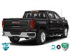 2020 GMC Sierra 1500 SLT (Stk: R404A) in Grimsby - Image 3 of 12
