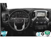 2020 GMC Sierra 1500 SLT (Stk: R404A) in Grimsby - Image 4 of 12