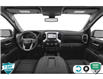2020 GMC Sierra 1500 SLT (Stk: R404A) in Grimsby - Image 5 of 12