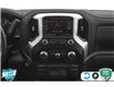 2020 GMC Sierra 1500 SLT (Stk: R404A) in Grimsby - Image 7 of 12