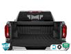 2020 GMC Sierra 1500 SLT (Stk: R404A) in Grimsby - Image 8 of 12
