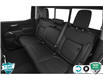 2020 GMC Sierra 1500 SLT (Stk: R404A) in Grimsby - Image 9 of 12