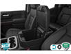 2020 GMC Sierra 1500 SLT (Stk: R404A) in Grimsby - Image 10 of 12