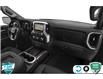 2020 GMC Sierra 1500 SLT (Stk: R404A) in Grimsby - Image 11 of 12