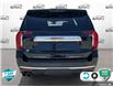2022 GMC Yukon Denali (Stk: P225045X) in Grimsby - Image 5 of 24