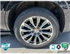 2022 GMC Yukon Denali (Stk: P225045X) in Grimsby - Image 6 of 24