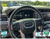 2022 GMC Yukon Denali (Stk: P225045X) in Grimsby - Image 13 of 24