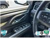 2022 GMC Yukon Denali (Stk: P225045X) in Grimsby - Image 16 of 24