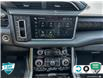 2022 GMC Yukon Denali (Stk: P225045X) in Grimsby - Image 18 of 24