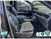 2022 GMC Yukon Denali (Stk: P225045X) in Grimsby - Image 21 of 24