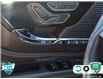 2022 Lincoln Corsair Reserve (Stk: 502441X) in St. Catharines - Image 15 of 27
