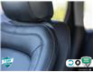 2022 Lincoln Corsair Reserve (Stk: 502441X) in St. Catharines - Image 21 of 27