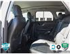 2022 Lincoln Corsair Reserve (Stk: 502441X) in St. Catharines - Image 22 of 27