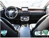 2022 Lincoln Corsair Reserve (Stk: 502441X) in St. Catharines - Image 23 of 27