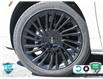 2022 Lincoln Corsair Reserve (Stk: 502441X) in St. Catharines - Image 26 of 27