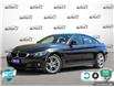 2019 BMW 430i xDrive Gran Coupe (Stk: 502449X) in St. Catharines - Image 1 of 26