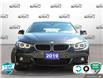2019 BMW 430i xDrive Gran Coupe (Stk: 502449X) in St. Catharines - Image 2 of 26