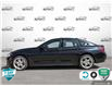 2019 BMW 430i xDrive Gran Coupe (Stk: 502449X) in St. Catharines - Image 3 of 26