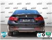2019 BMW 430i xDrive Gran Coupe (Stk: 502449X) in St. Catharines - Image 4 of 26