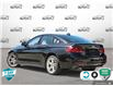 2019 BMW 430i xDrive Gran Coupe (Stk: 502449X) in St. Catharines - Image 5 of 26