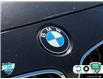 2019 BMW 430i xDrive Gran Coupe (Stk: 502449X) in St. Catharines - Image 6 of 26