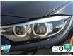 2019 BMW 430i xDrive Gran Coupe (Stk: 502449X) in St. Catharines - Image 7 of 26