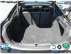 2019 BMW 430i xDrive Gran Coupe (Stk: 502449X) in St. Catharines - Image 8 of 26