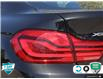 2019 BMW 430i xDrive Gran Coupe (Stk: 502449X) in St. Catharines - Image 9 of 26