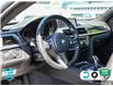 2019 BMW 430i xDrive Gran Coupe (Stk: 502449X) in St. Catharines - Image 10 of 26