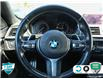 2019 BMW 430i xDrive Gran Coupe (Stk: 502449X) in St. Catharines - Image 11 of 26