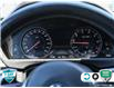 2019 BMW 430i xDrive Gran Coupe (Stk: 502449X) in St. Catharines - Image 12 of 26
