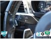 2019 BMW 430i xDrive Gran Coupe (Stk: 502449X) in St. Catharines - Image 13 of 26
