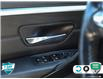 2019 BMW 430i xDrive Gran Coupe (Stk: 502449X) in St. Catharines - Image 14 of 26