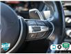 2019 BMW 430i xDrive Gran Coupe (Stk: 502449X) in St. Catharines - Image 15 of 26