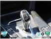 2019 BMW 430i xDrive Gran Coupe (Stk: 502449X) in St. Catharines - Image 16 of 26