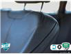 2019 BMW 430i xDrive Gran Coupe (Stk: 502449X) in St. Catharines - Image 20 of 26