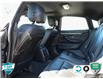2019 BMW 430i xDrive Gran Coupe (Stk: 502449X) in St. Catharines - Image 21 of 26