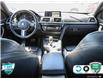 2019 BMW 430i xDrive Gran Coupe (Stk: 502449X) in St. Catharines - Image 22 of 26