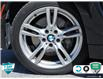 2019 BMW 430i xDrive Gran Coupe (Stk: 502449X) in St. Catharines - Image 25 of 26
