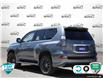 2023 Lexus GX 460 Premium (Stk: 502452X) in St. Catharines - Image 4 of 27