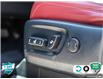 2023 Lexus GX 460 Premium (Stk: 502452X) in St. Catharines - Image 6 of 27