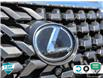 2023 Lexus GX 460 Premium (Stk: 502452X) in St. Catharines - Image 7 of 27