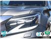 2023 Lexus GX 460 Premium (Stk: 502452X) in St. Catharines - Image 8 of 27