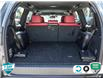 2023 Lexus GX 460 Premium (Stk: 502452X) in St. Catharines - Image 9 of 27